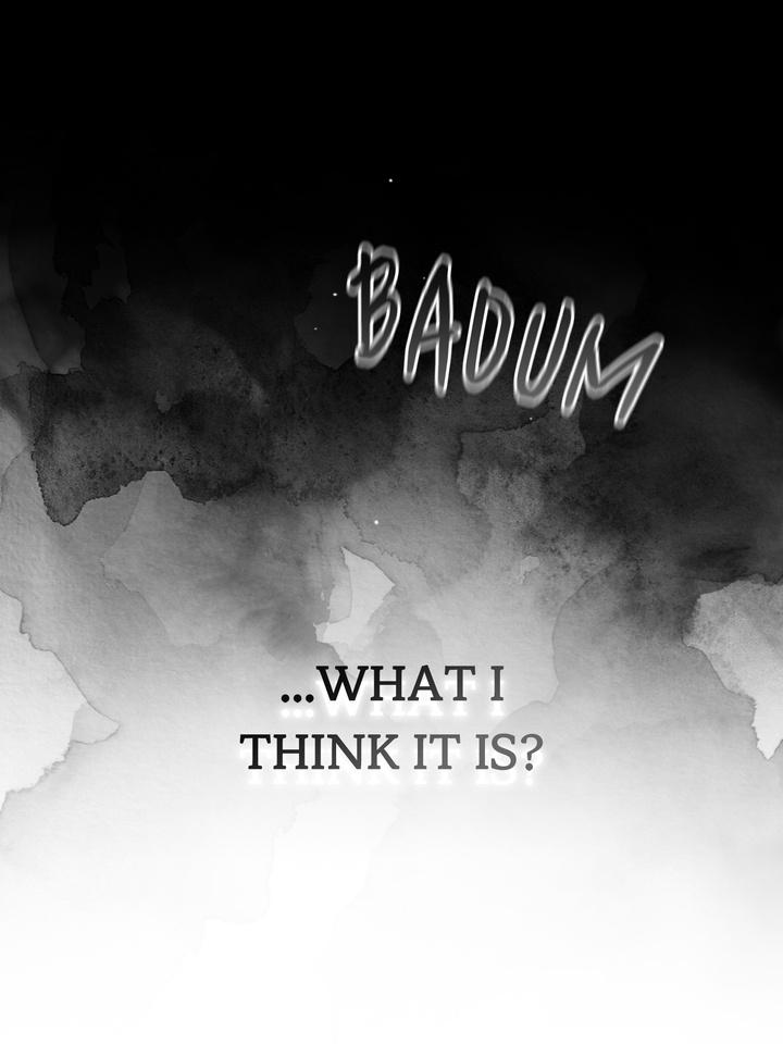 TOXIN Chapter 25 - Page 128 in English
