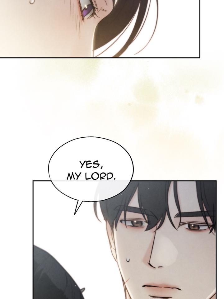 TOXIN Chapter 25 - Page 25 in English