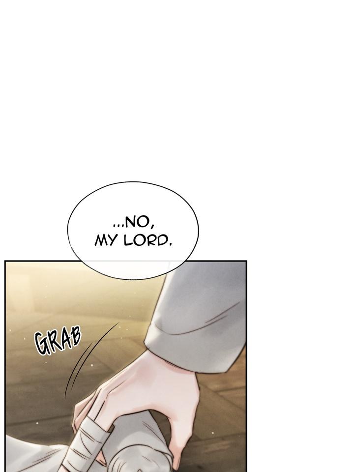 TOXIN Chapter 25 - Page 30 in English