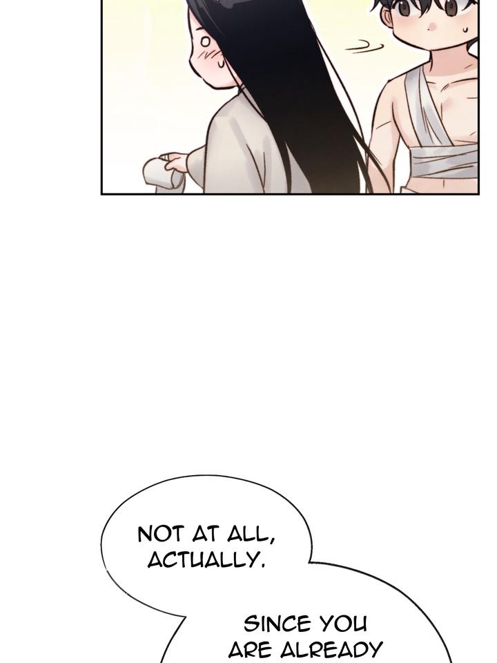 TOXIN Chapter 25 - Page 40 in English