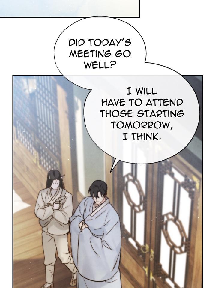 TOXIN Chapter 25 - Page 48 in English