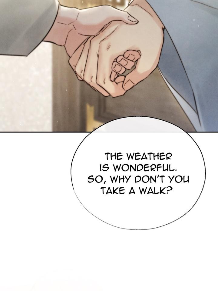 TOXIN Chapter 25 - Page 55 in English