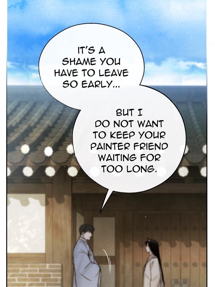 TOXIN Chapter 25 - Page 58 in English
