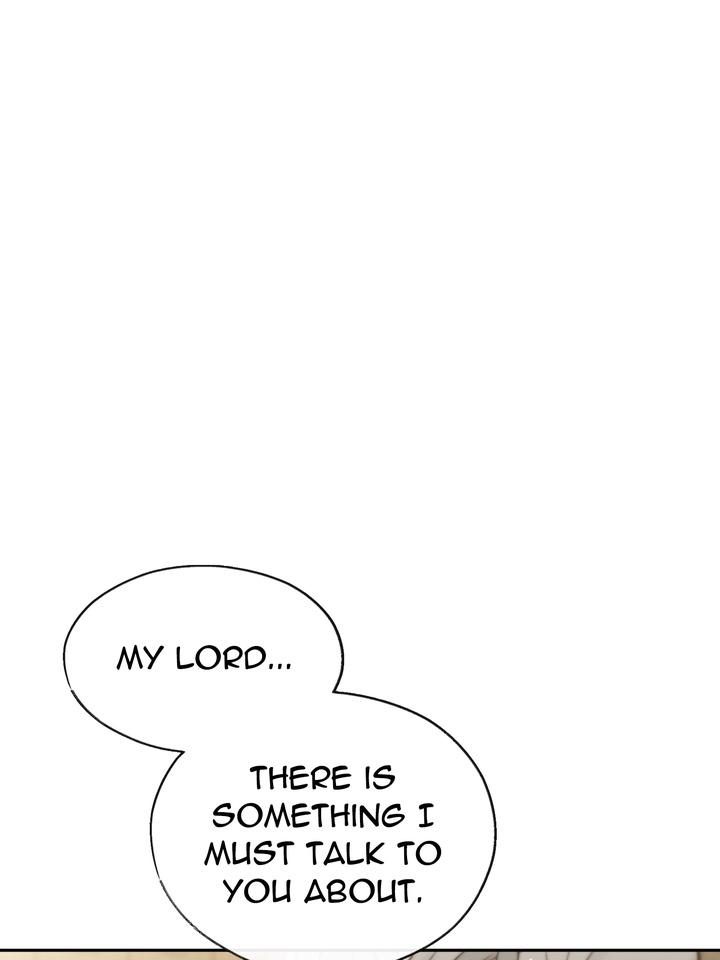 TOXIN Chapter 25 - Page 60 in English
