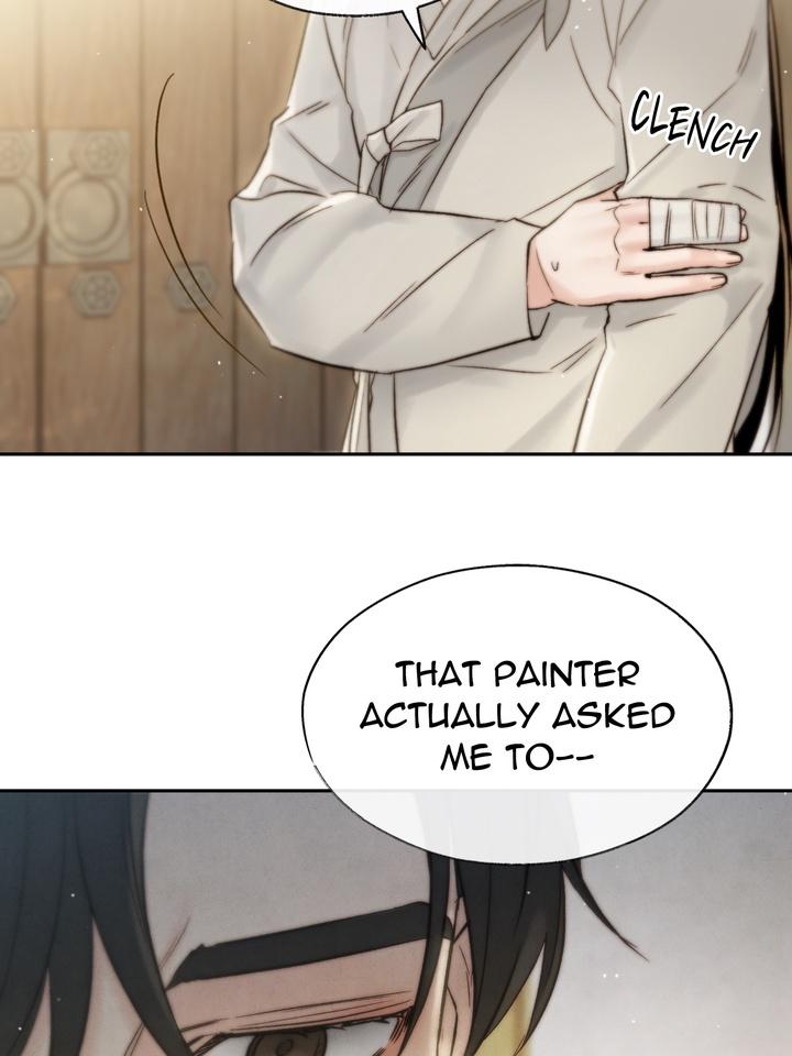 TOXIN Chapter 25 - Page 61 in English