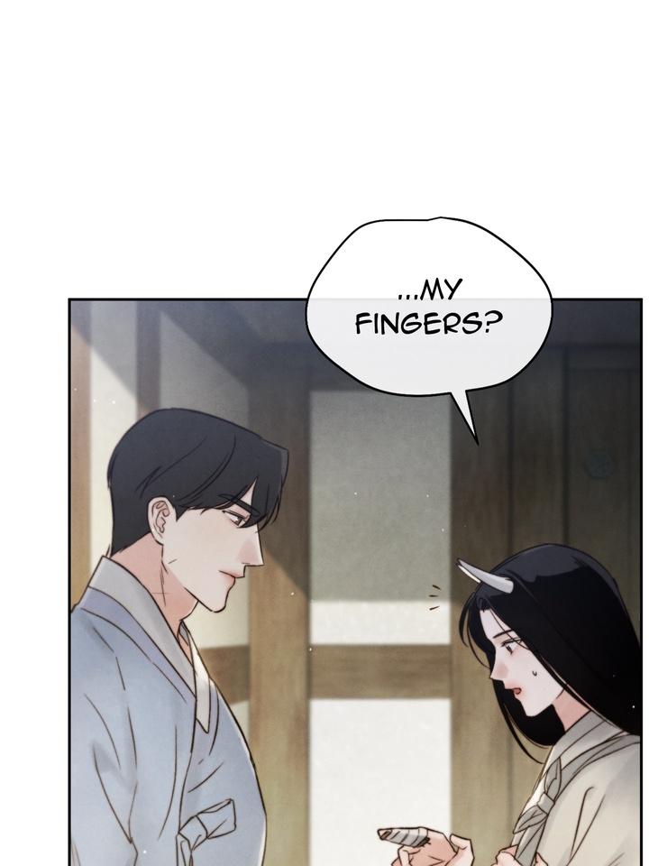 TOXIN Chapter 25 - Page 63 in English