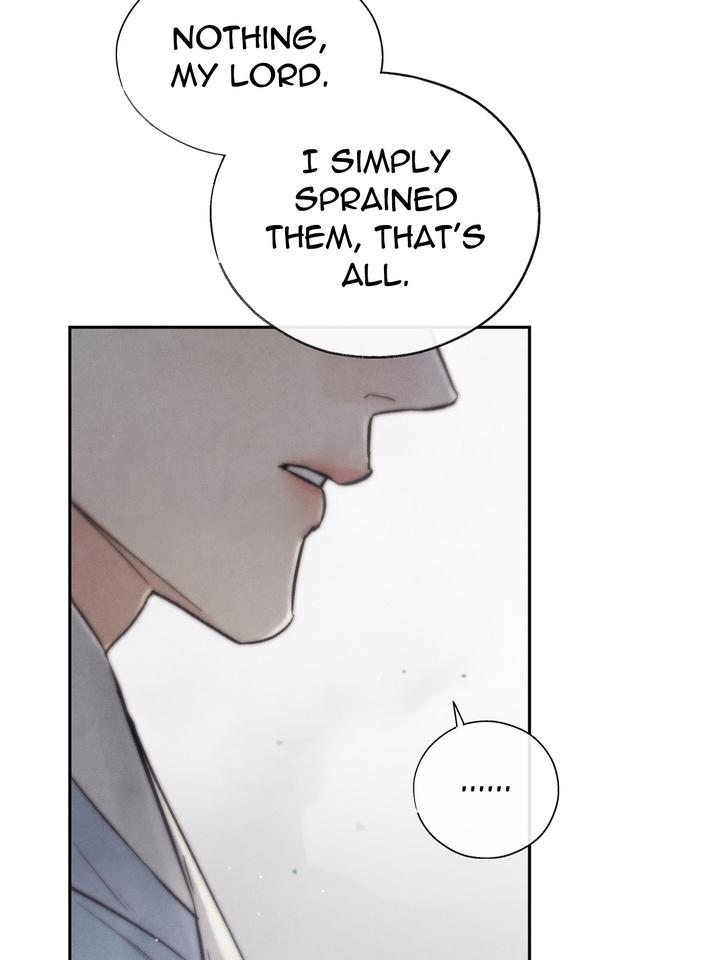 TOXIN Chapter 25 - Page 65 in English