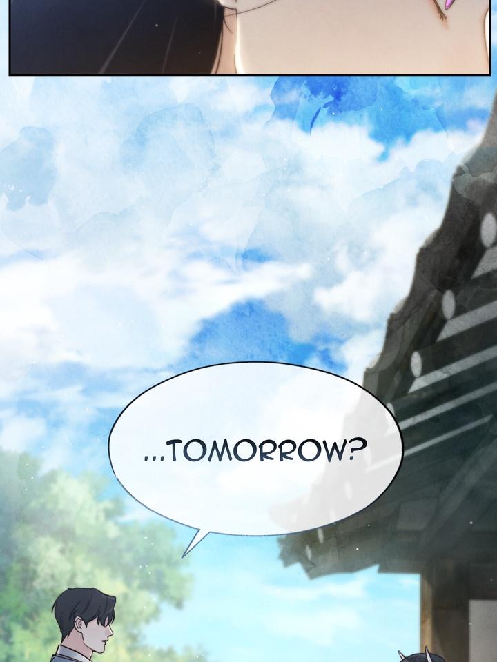 TOXIN Chapter 25 - Page 73 in English