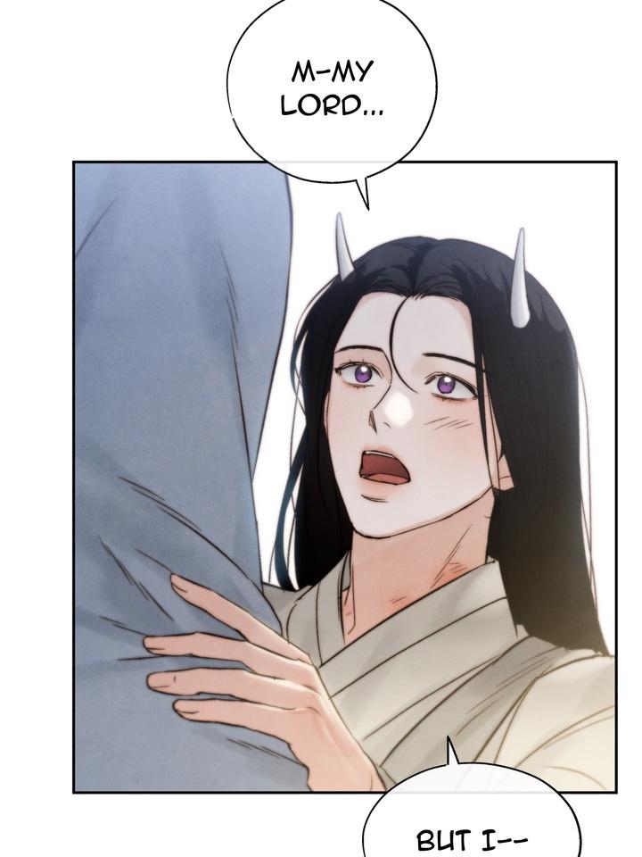 TOXIN Chapter 25 - Page 8 in English