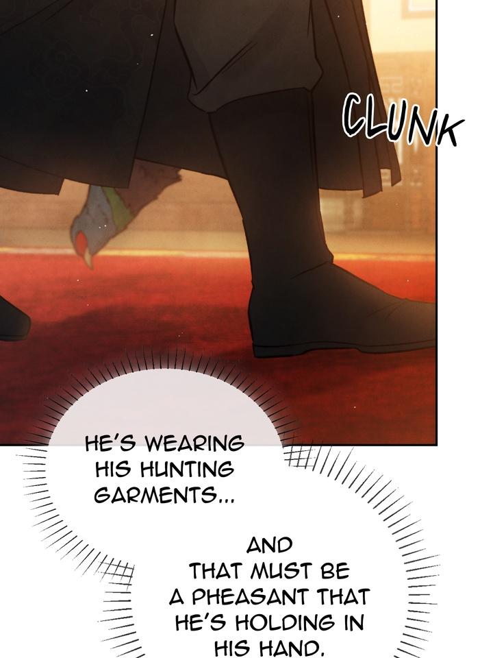 TOXIN Chapter 25 - Page 92 in English