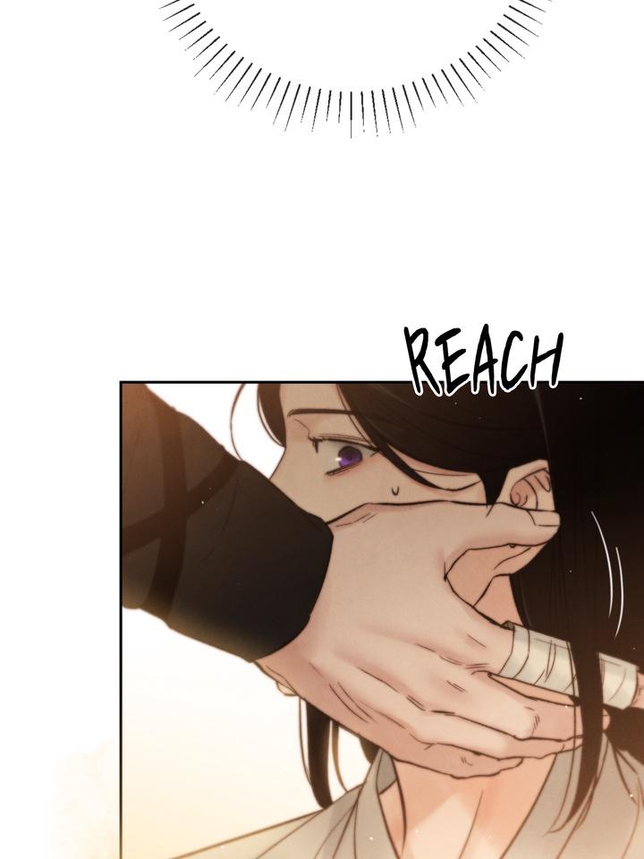 TOXIN Chapter 25 - Page 93 in English