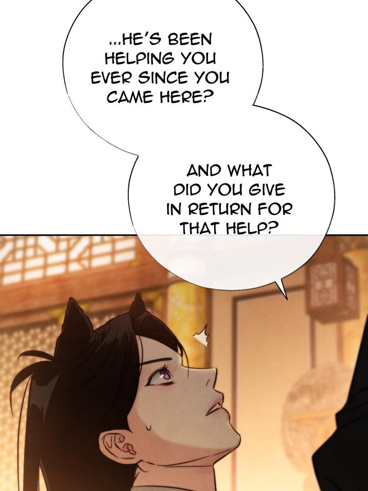 TOXIN Chapter 26 - Page 101 in English