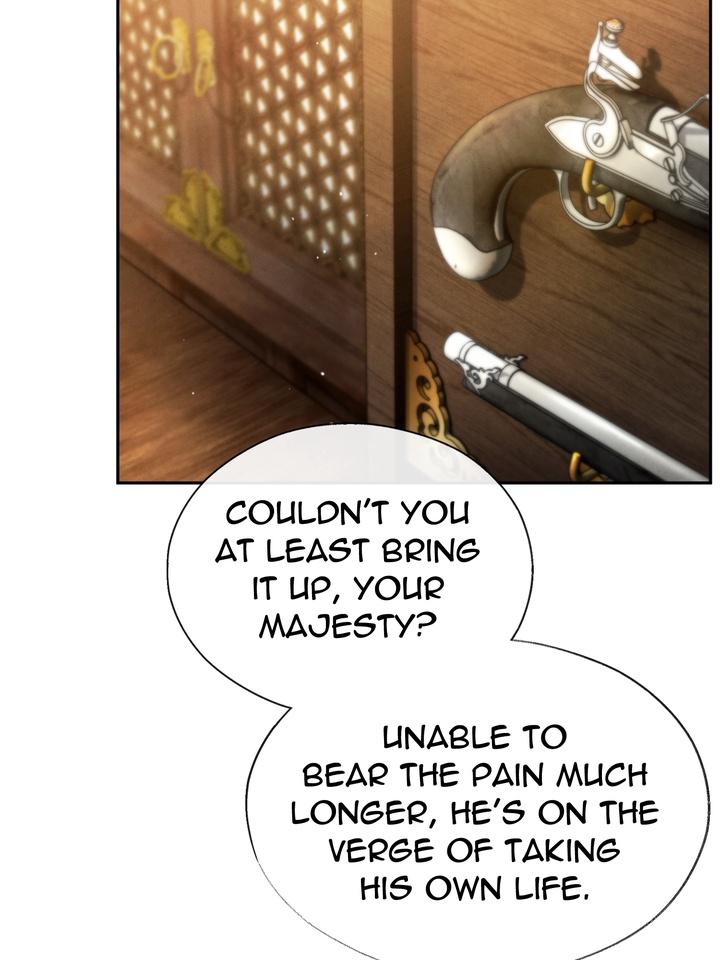 TOXIN Chapter 26 - Page 108 in English