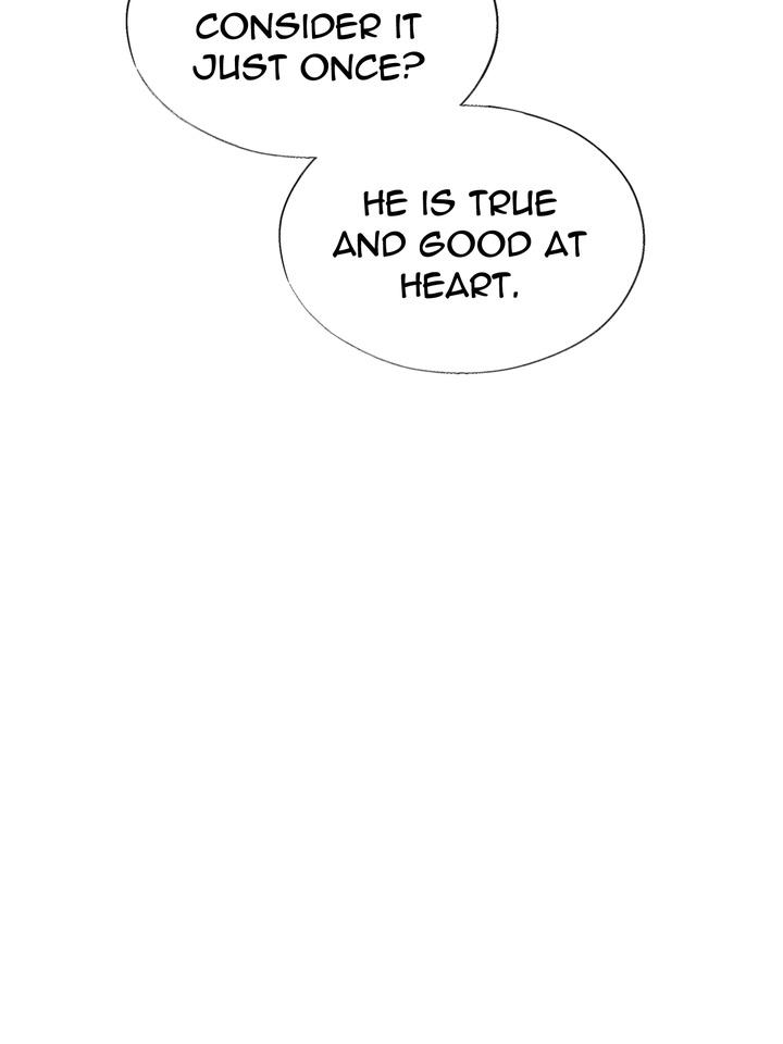 TOXIN Chapter 26 - Page 112 in English
