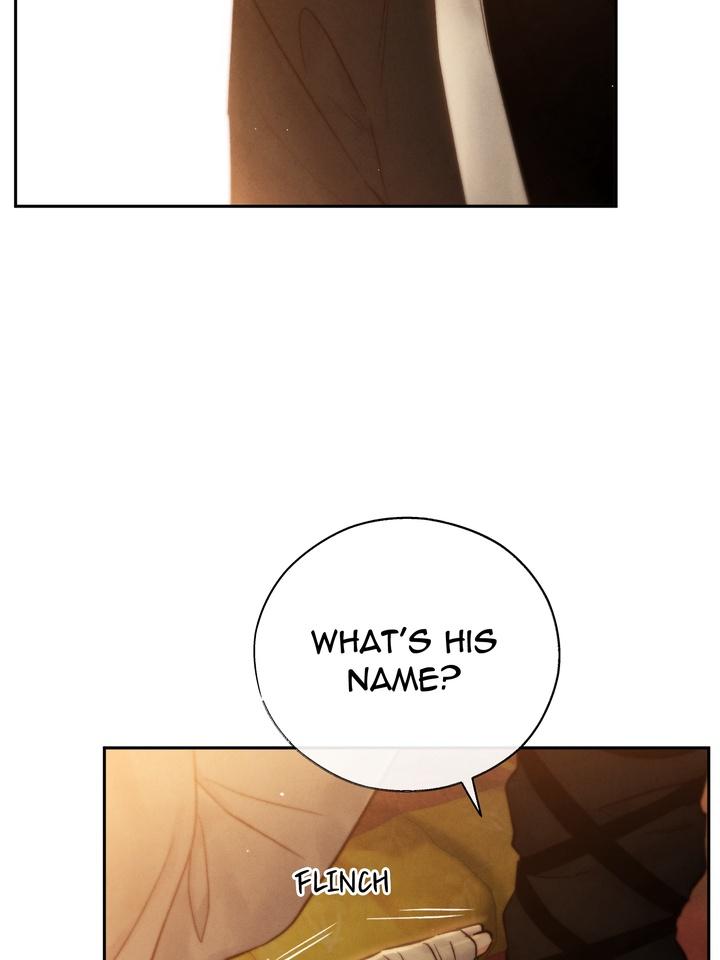 TOXIN Chapter 26 - Page 116 in English