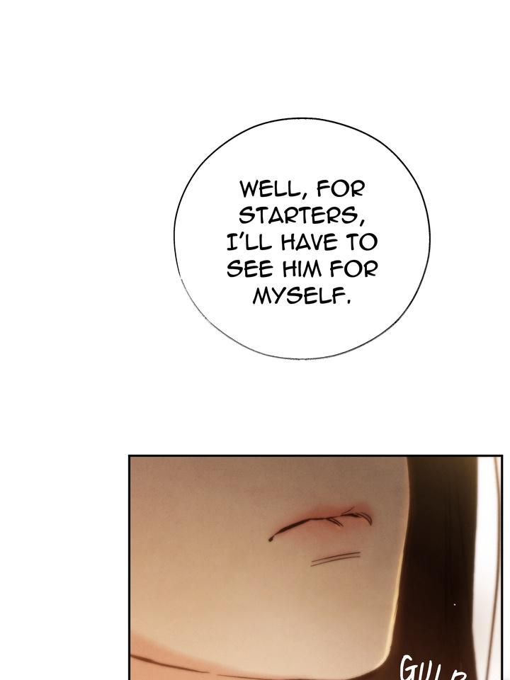 TOXIN Chapter 26 - Page 120 in English