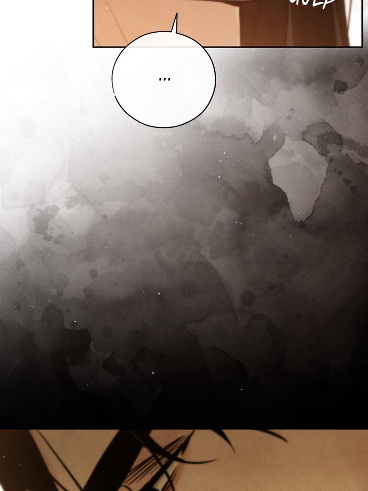 TOXIN Chapter 26 - Page 121 in English