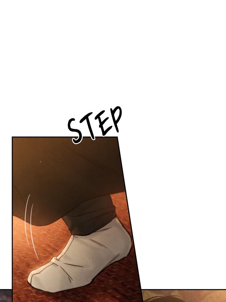 TOXIN Chapter 26 - Page 22 in English