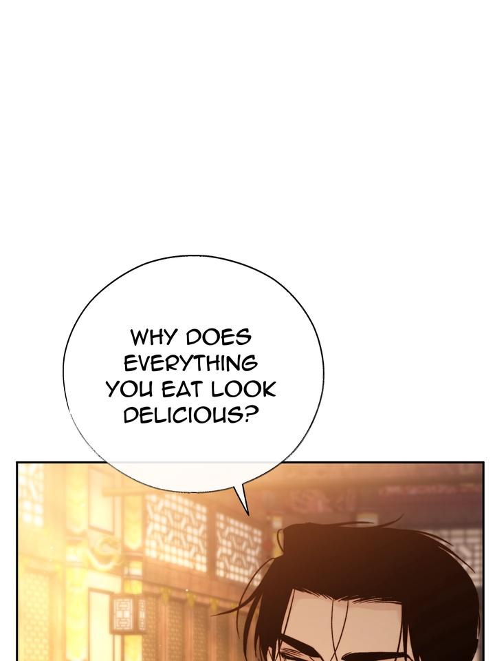 TOXIN Chapter 26 - Page 32 in English