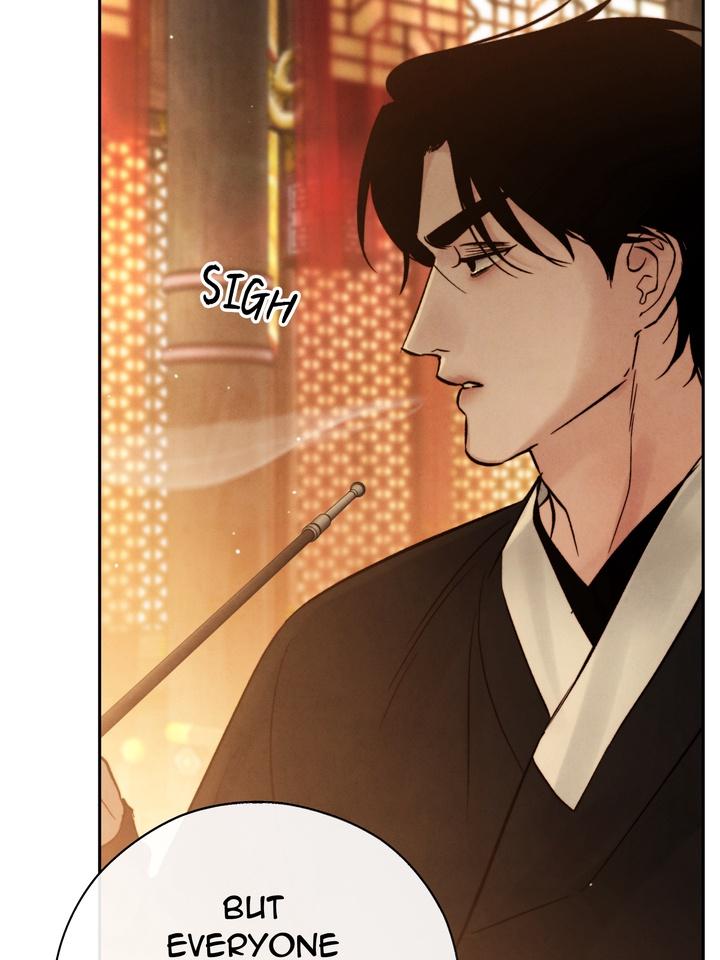 TOXIN Chapter 26 - Page 36 in English