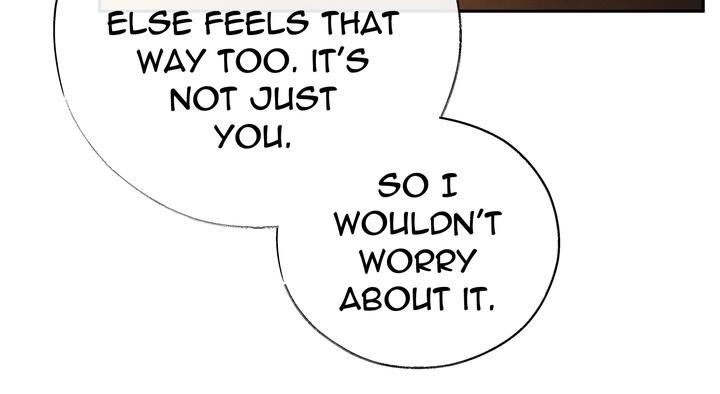 TOXIN Chapter 26 - Page 37 in English