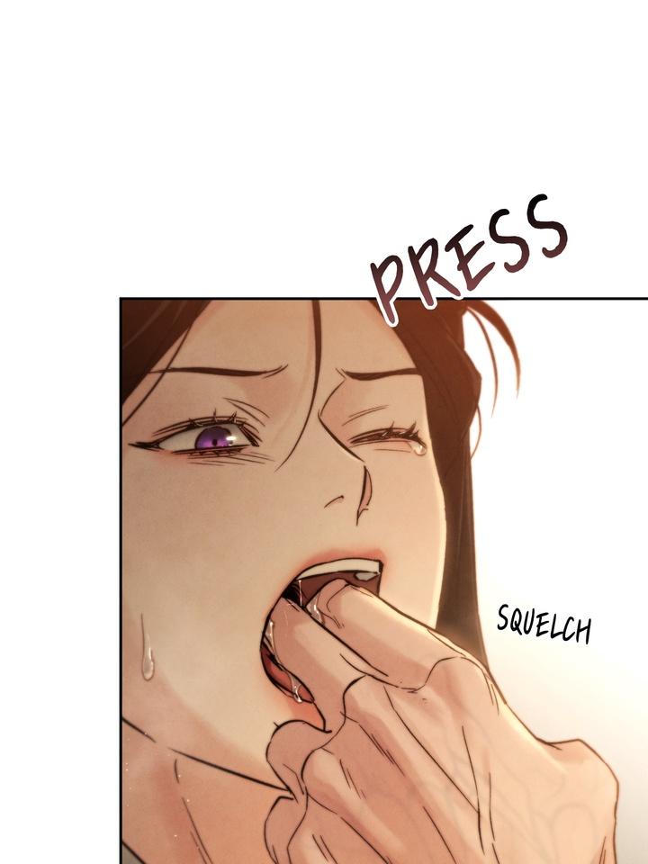TOXIN Chapter 26 - Page 40 in English