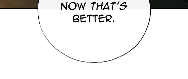 TOXIN Chapter 26 - Page 45 in English