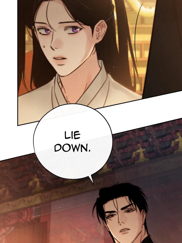 TOXIN Chapter 26 - Page 56 in English