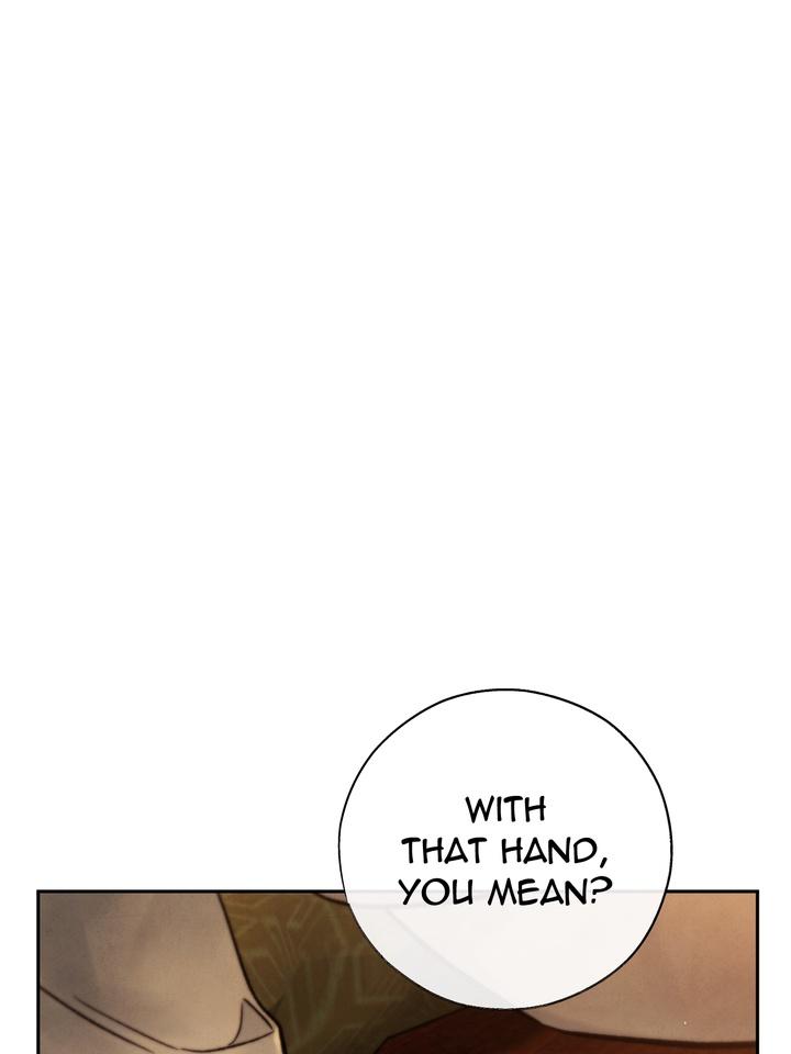TOXIN Chapter 26 - Page 61 in English