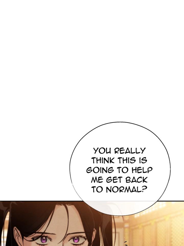 TOXIN Chapter 26 - Page 71 in English