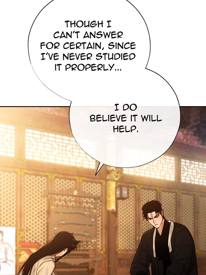 TOXIN Chapter 26 - Page 73 in English