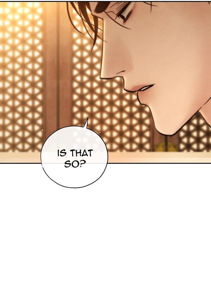 TOXIN Chapter 26 - Page 75 in English
