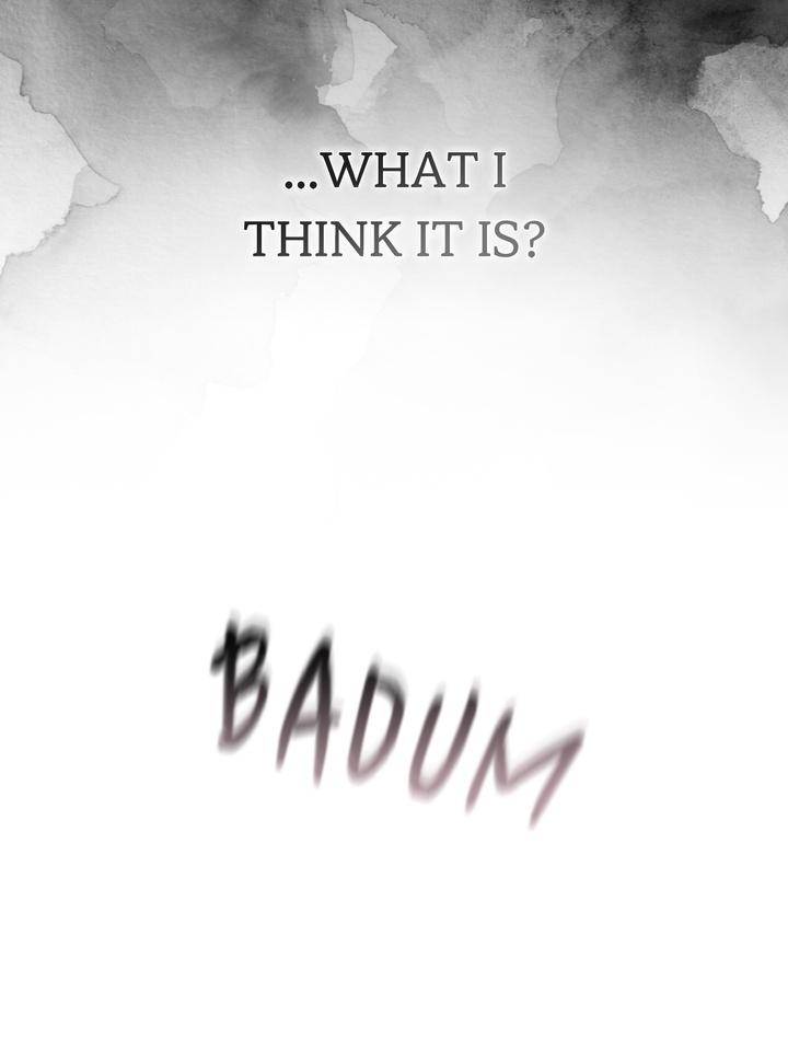 TOXIN Chapter 26 - Page 8 in English