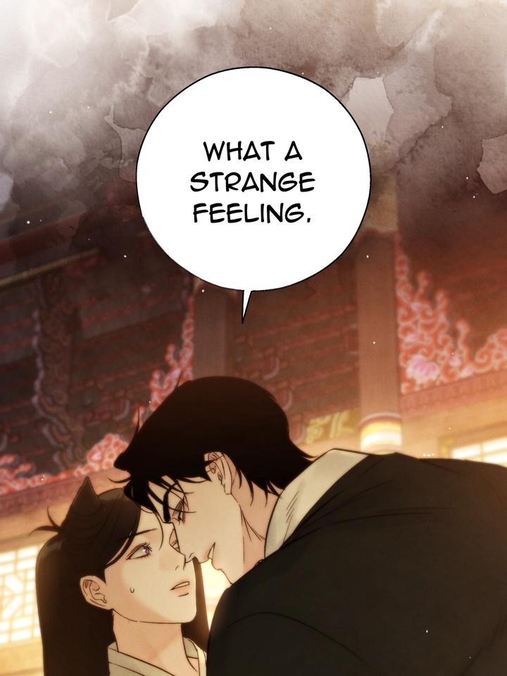 TOXIN Chapter 26 - Page 91 in English