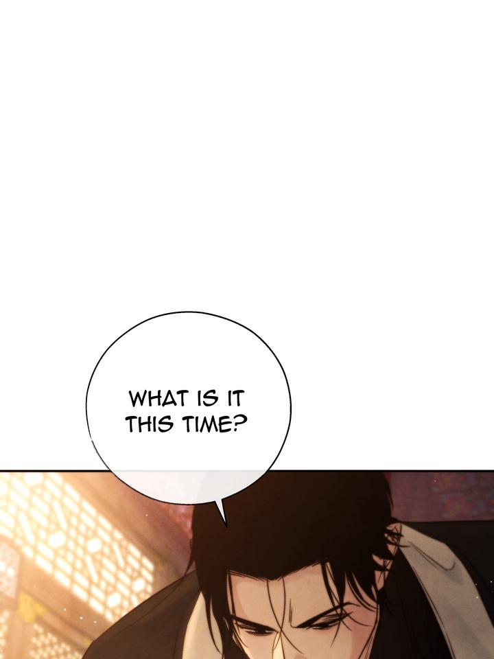 TOXIN Chapter 26 - Page 95 in English