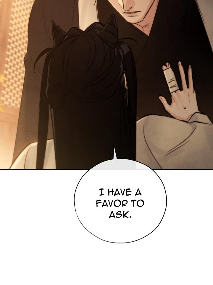 TOXIN Chapter 26 - Page 96 in English