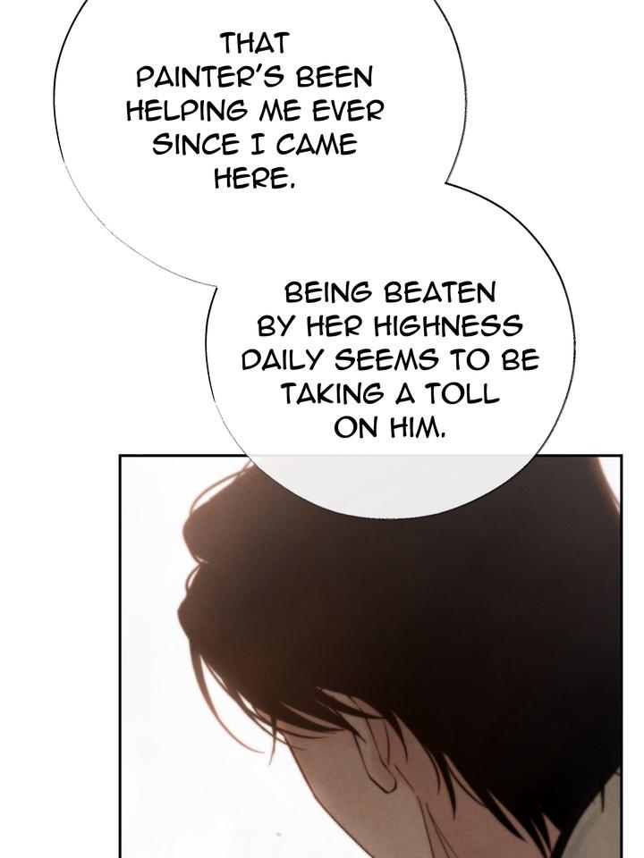 TOXIN Chapter 26 - Page 99 in English