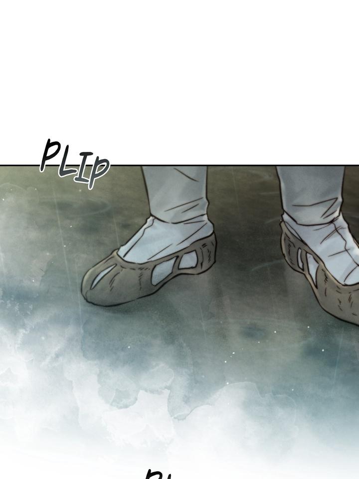 TOXIN Chapter 27 - Page 104 in English