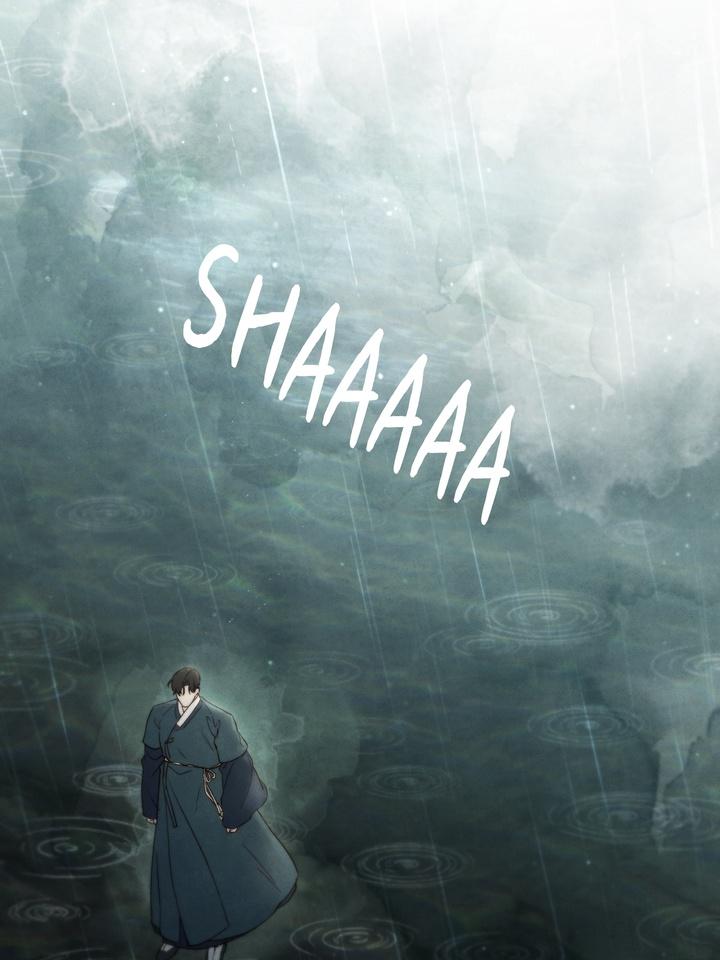 TOXIN Chapter 27 - Page 106 in English