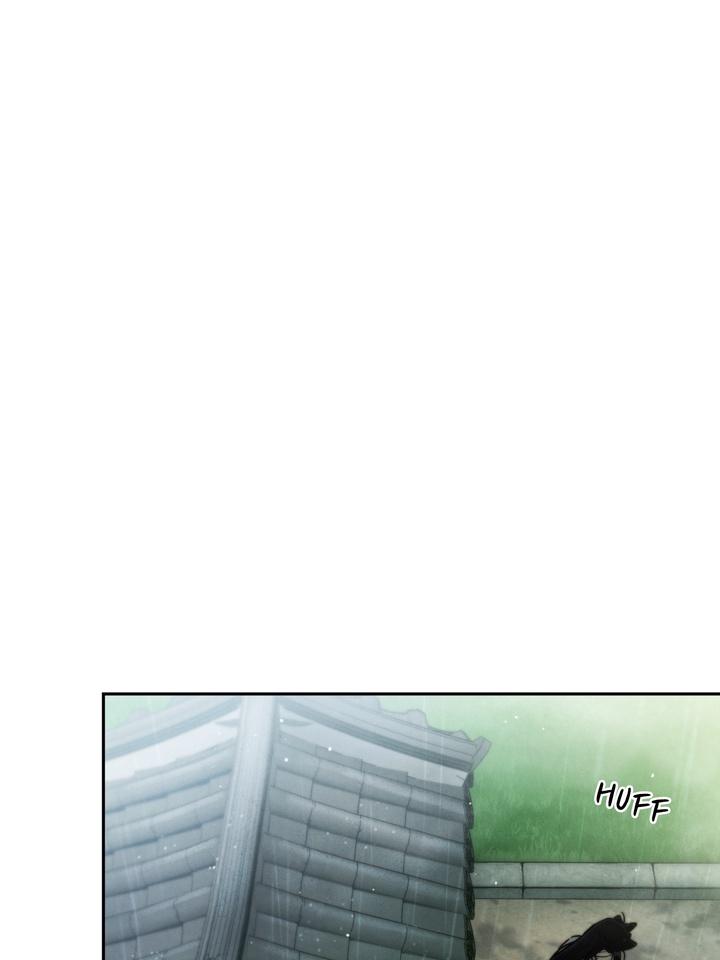 TOXIN Chapter 27 - Page 114 in English
