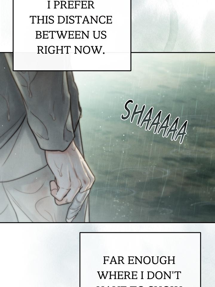 TOXIN Chapter 27 - Page 117 in English