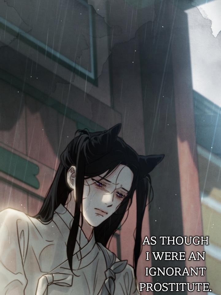 TOXIN Chapter 27 - Page 120 in English