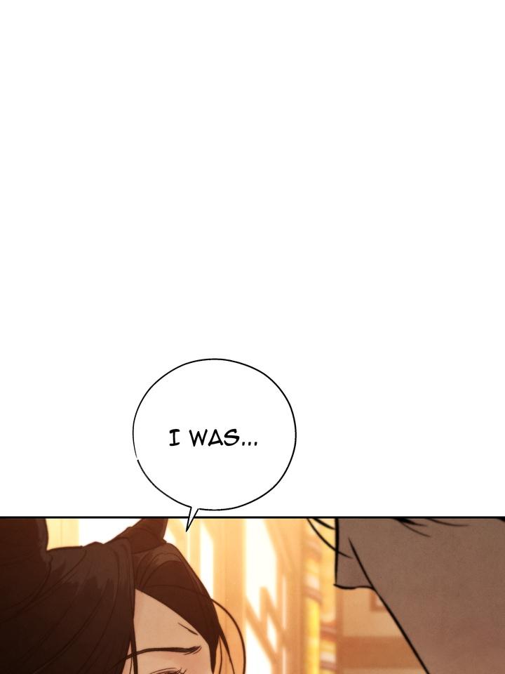 TOXIN Chapter 27 - Page 22 in English