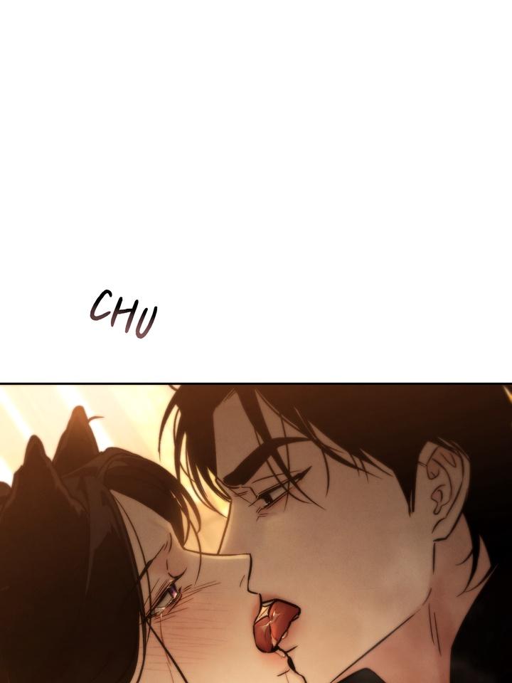TOXIN Chapter 27 - Page 38 in English