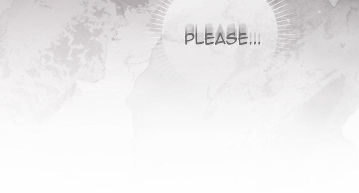 TOXIN Chapter 27 - Page 41 in English