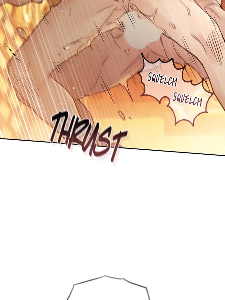 TOXIN Chapter 27 - Page 47 in English