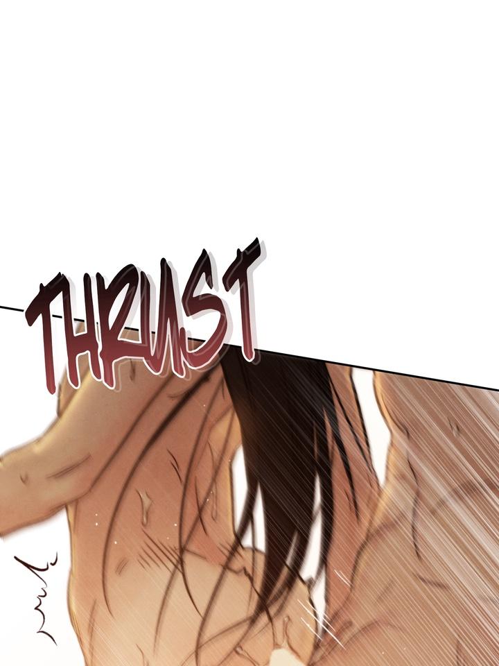 TOXIN Chapter 27 - Page 54 in English