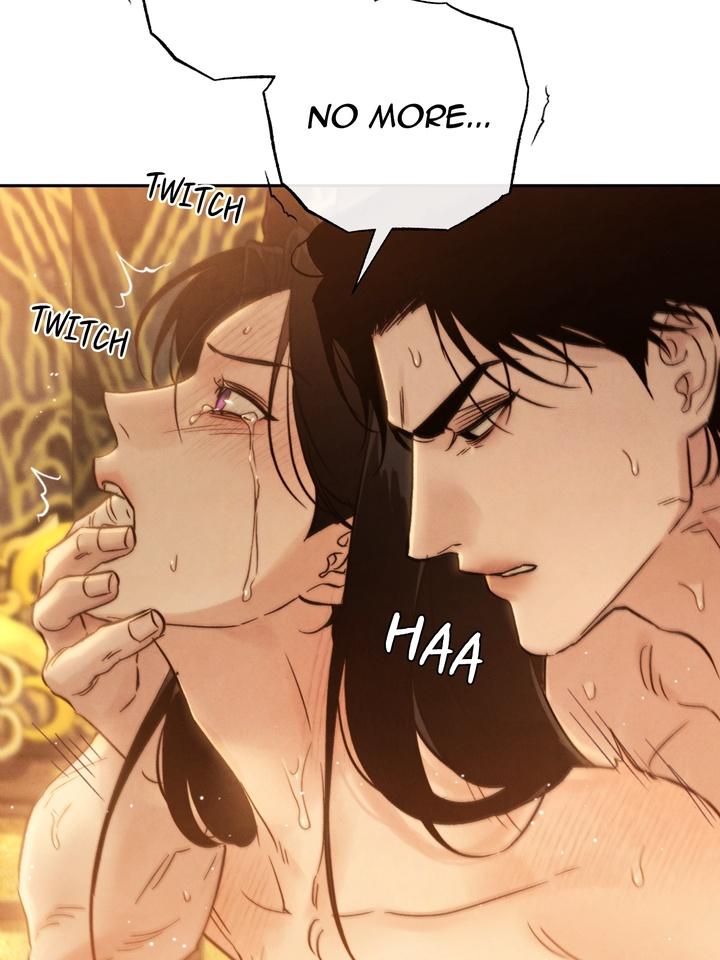 TOXIN Chapter 27 - Page 56 in English