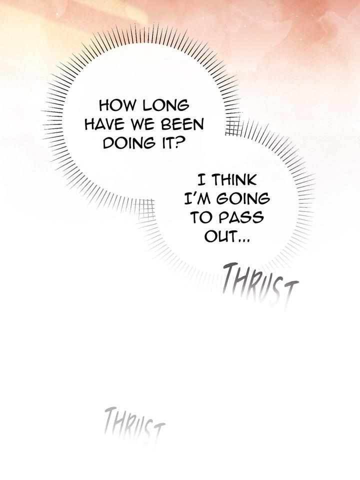 TOXIN Chapter 27 - Page 59 in English
