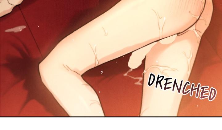 TOXIN Chapter 27 - Page 62 in English